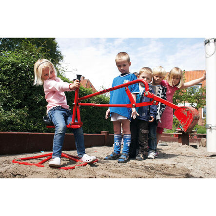 Winther Construction Set 3pk  hi\-res