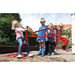 Winther Construction Set 3pk  hi\-res