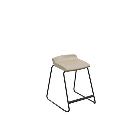 Postura Stool  hi\-res