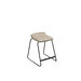 Postura Stool  hi\-res