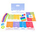 TTS Therapeutic Wellbeing Toolbox  hi\-res
