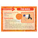 TTS Early Years Physical Development Kit  hi\-res