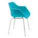 Hille Tub Armchair  hi\-res