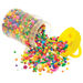 Bumper Bucket of Beads 2500pk  hi\-res