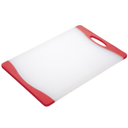 Red Chopping Boards  hi\-res