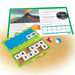 Versatiles Learn at Home Reading and Maths Set 2  hi\-res