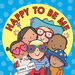 Diversity and Inclusion Book Pack 20 \- 25pk  hi\-res