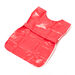 PVC Waterproof Tabards 61cm x 38cm Single  hi\-res