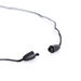Chewable Sensory Pendants 2pk  hi\-res