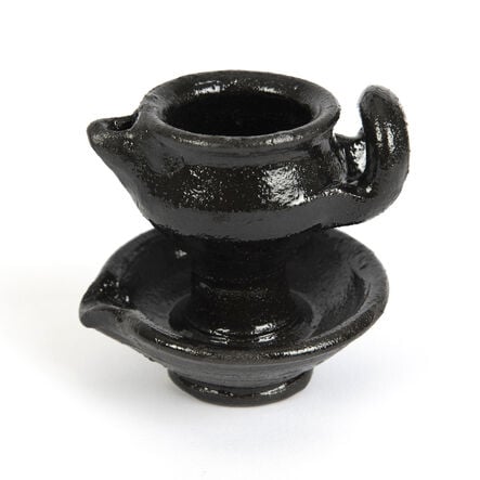Tudor Child Artefacts  hi\-res