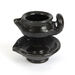 Tudor Child Artefacts  hi\-res
