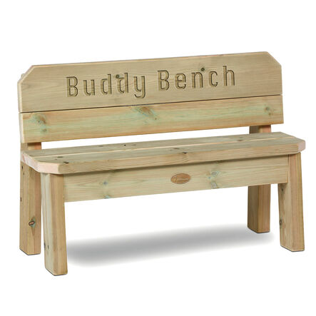 Millhouse Primary Buddy Bench  hi\-res