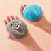 TTS Weighted Palm Buddies 2pk  hi\-res