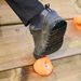 Large Outdoor Climbing Prism  hi\-res