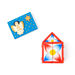 Christmas Nativities Around the World Set  hi\-res
