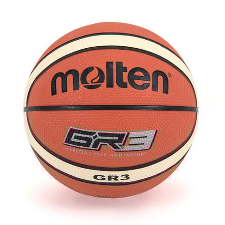 Molten Basketballs with Bag 10pk  hi\-res