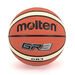 Molten Basketballs with Bag 10pk  hi\-res