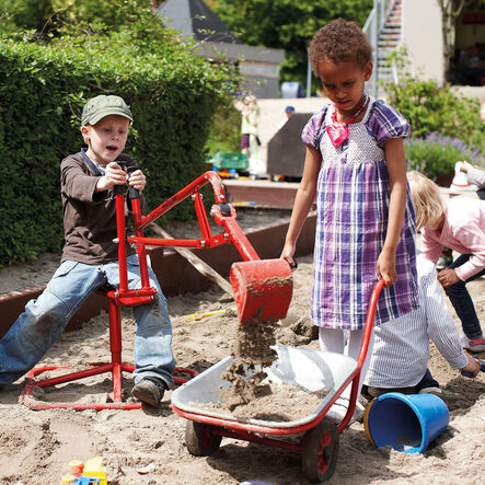 Winther Construction Set 3pk  hi\-res