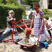 Winther Construction Set 3pk  hi\-res