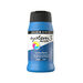 Daler\-Rowney System 3 Acrylic Paint 500ml  hi\-res