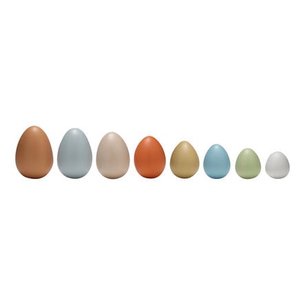 Size Sorting Sensory Eggs  hi\-res