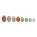 Size Sorting Sensory Eggs  hi\-res