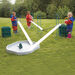 Water Channels and Stands Bundle Deal  hi\-res