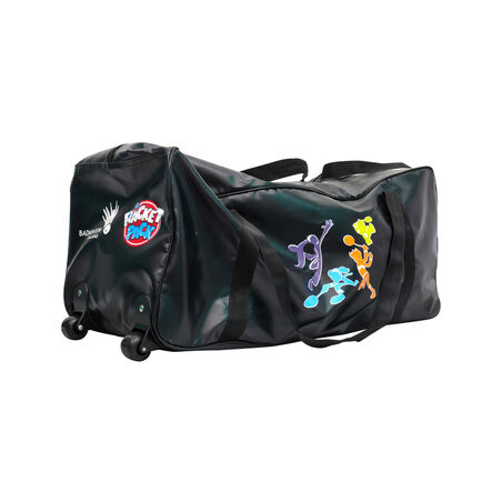The Racket Pack Badminton Bundle Deal  hi\-res