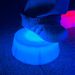 Light\-Up Sensory Stepping Stone 3pk  hi\-res