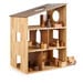 Giant Wooden Furniture  hi\-res