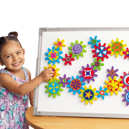 Turn \x26 Learn Magnetic Gears  hi\-res