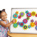 Turn \x26 Learn Magnetic Gears  hi\-res