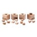 TTS Classic Baby Wooden Posting Pots  hi\-res
