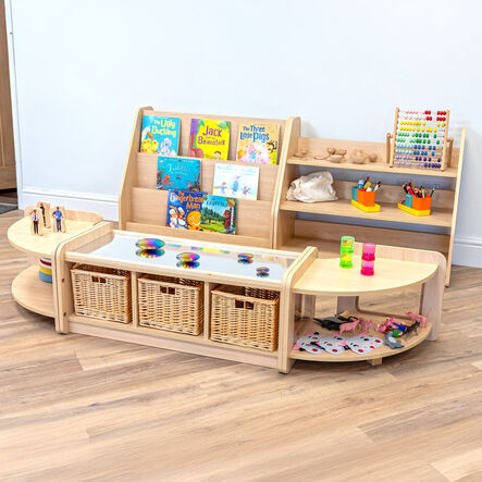 Mirror Table Store  hi\-res