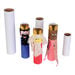 Cardboard Modelling Rolls Assorted 75pk  hi\-res