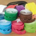 Bordette Border Roll Assortment 12pk  hi\-res