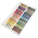 Pentel Art Oil Pastels Assorted  hi\-res