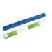 TTS Calvin the Caterpillar Shoulder Weight  hi\-res