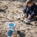Bio Plastic Sand \x26 Water Set 50pcs  hi\-res