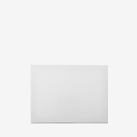 Large Primed Stretched Canvasses  hi\-res