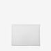 Large Primed Stretched Canvasses  hi\-res