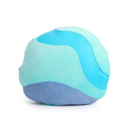 Sensory Snuggle Cushions 3pk  hi\-res