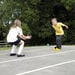 Cannon Catch Ball Launcher  hi\-res