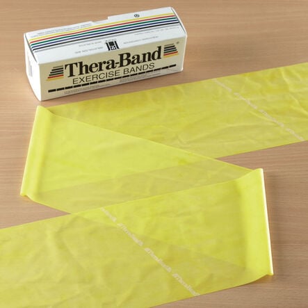 Thera\-Band  hi\-res