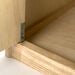 Role Play Wooden Kitchen Unit Collection  hi\-res