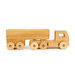 TTS Jumbo Wooden Vehicles  hi\-res