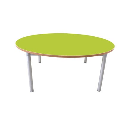 Gopak Enviro Round Classroom Table  hi\-res