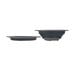 Outdoor Folding Bowls 4pk  hi\-res