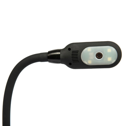 TTS Easi\-View Wireless Visualiser  hi\-res