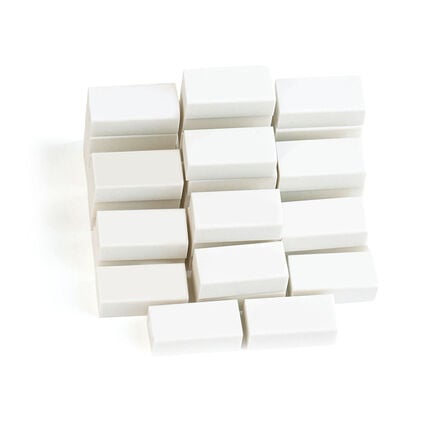 TTS Erasers 40pk  hi\-res